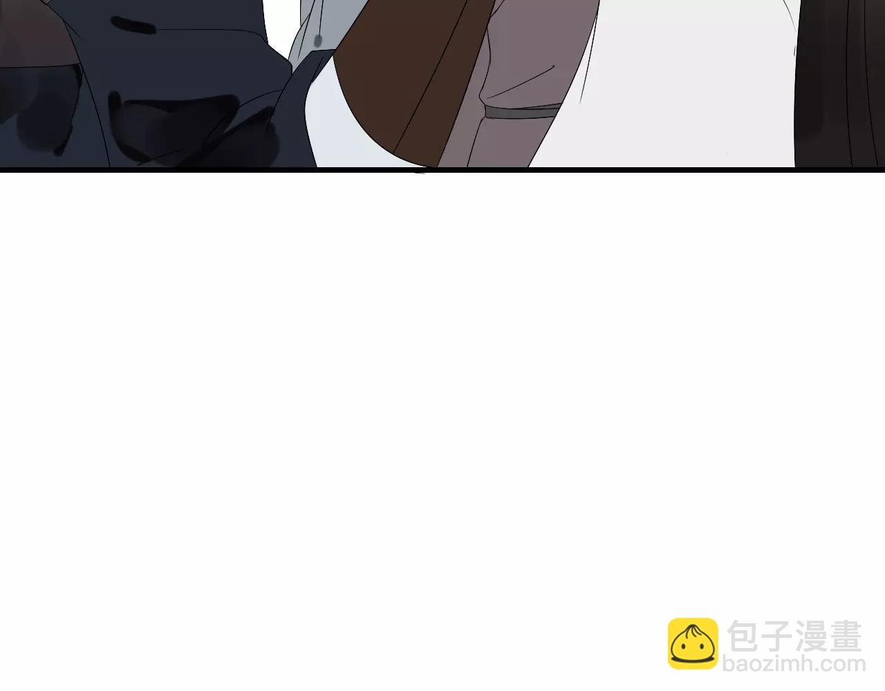 第65话 甜蜜时刻32