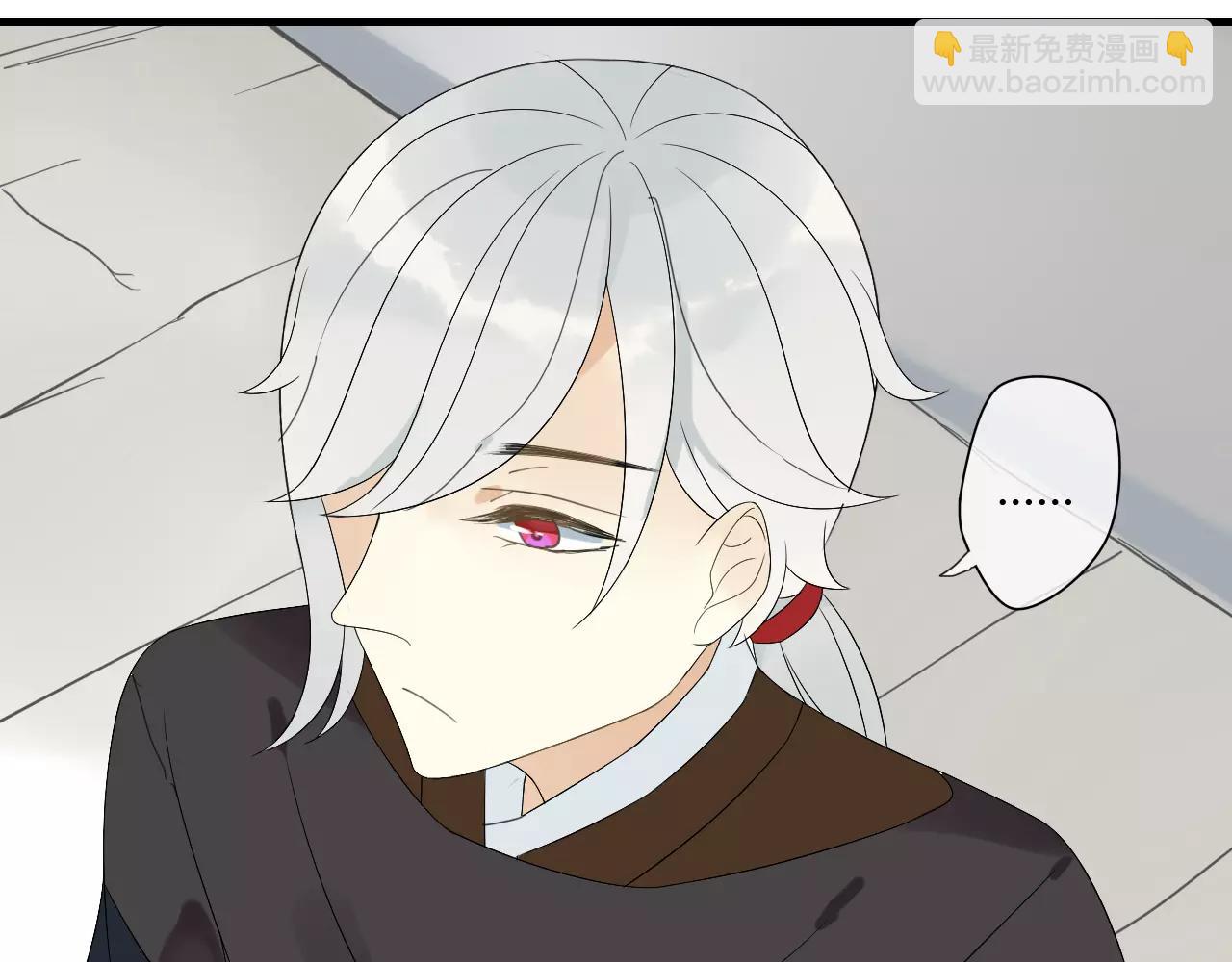 第65话 甜蜜时刻36