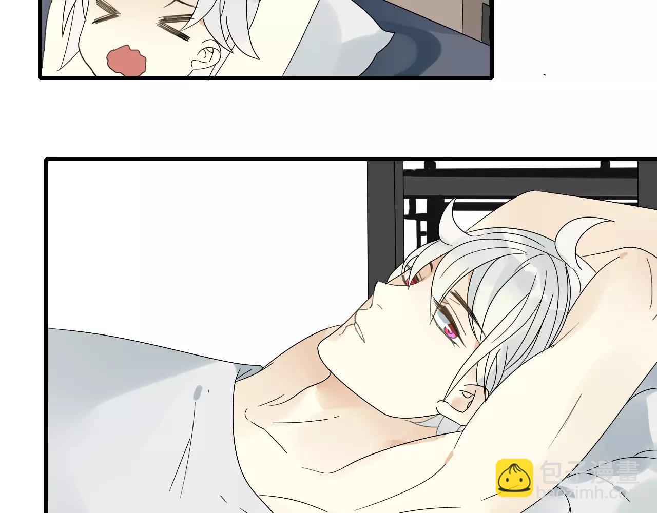 第65话 甜蜜时刻4
