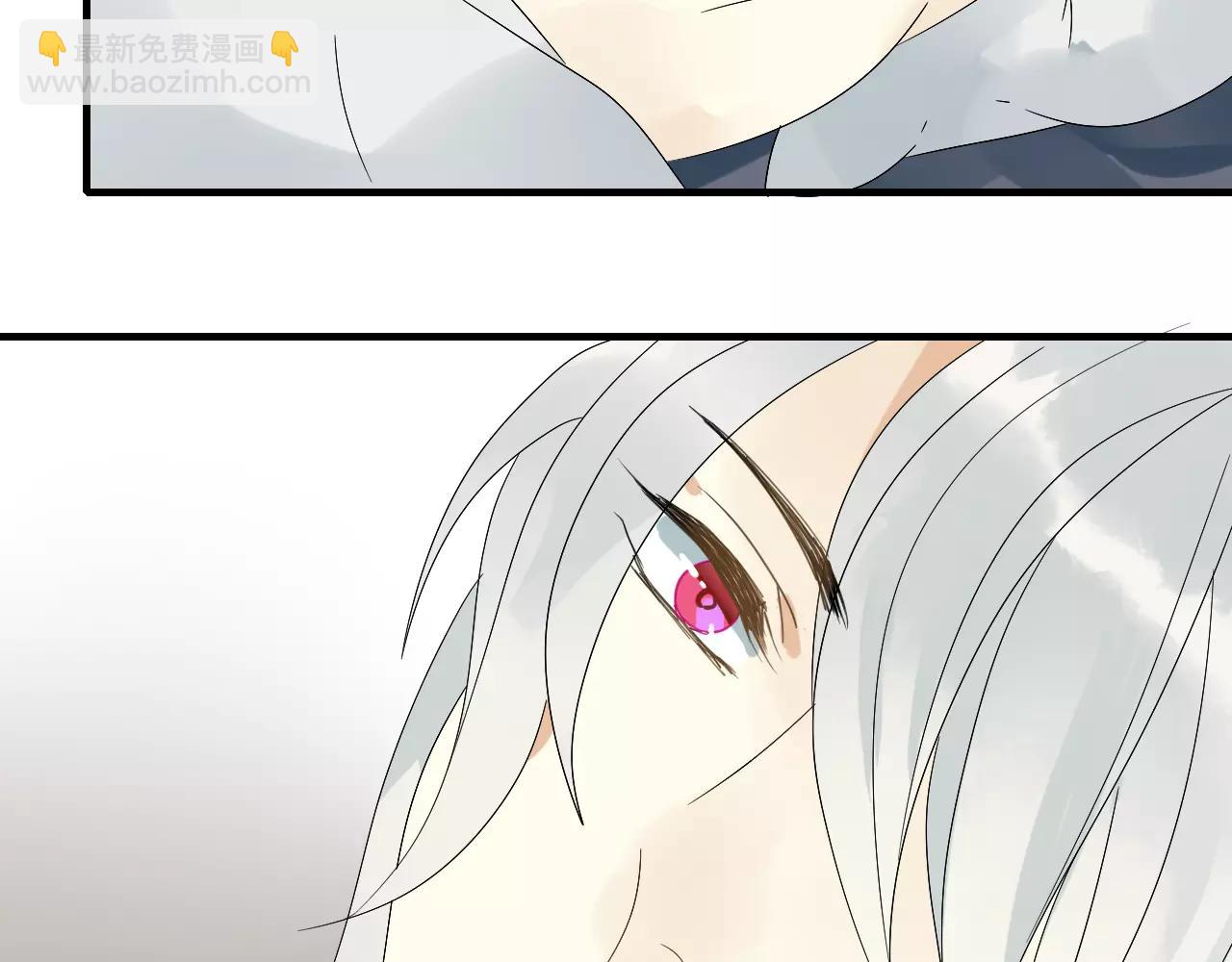第65话 甜蜜时刻5