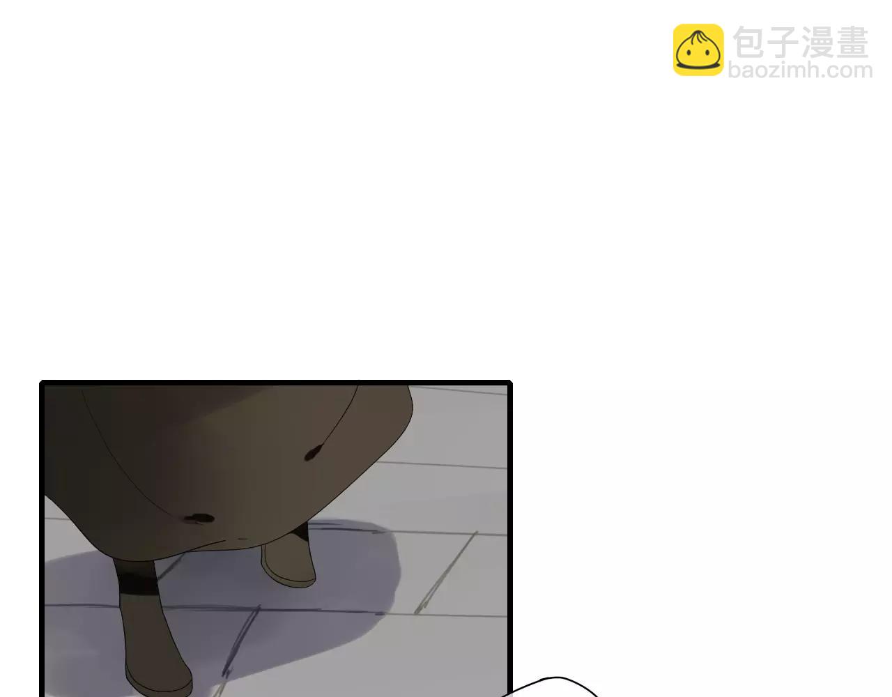 第66话 阴谋2