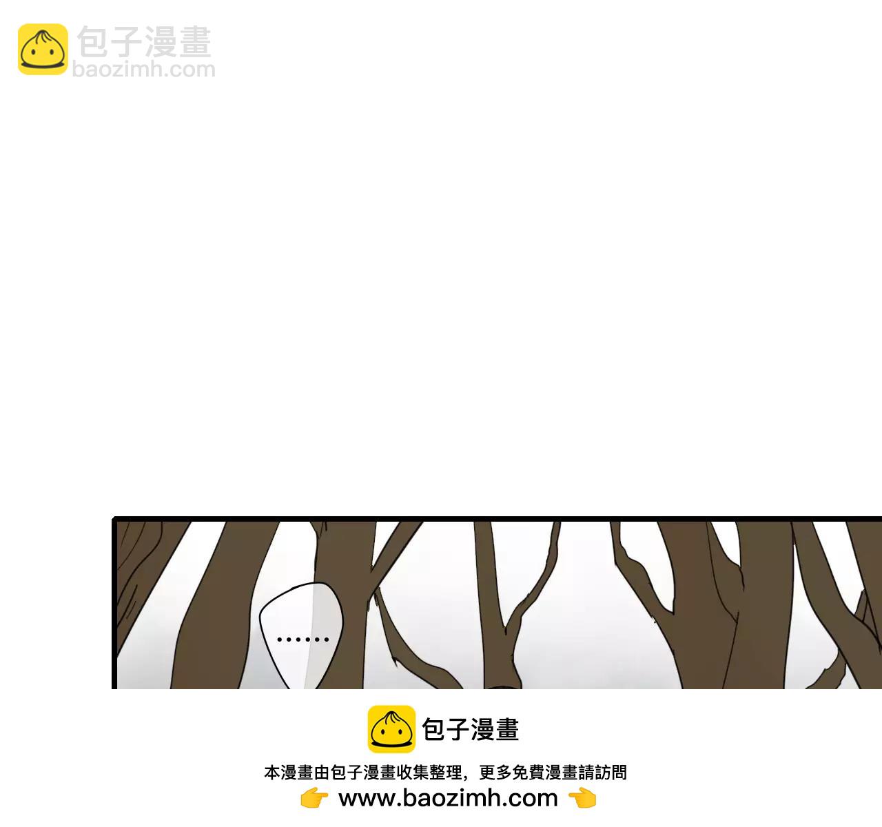 第66话 阴谋53