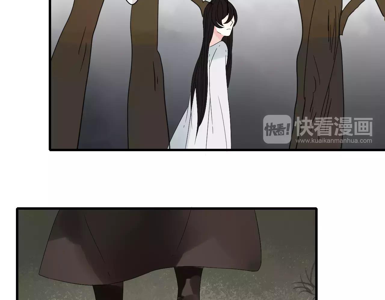 第66话 阴谋54