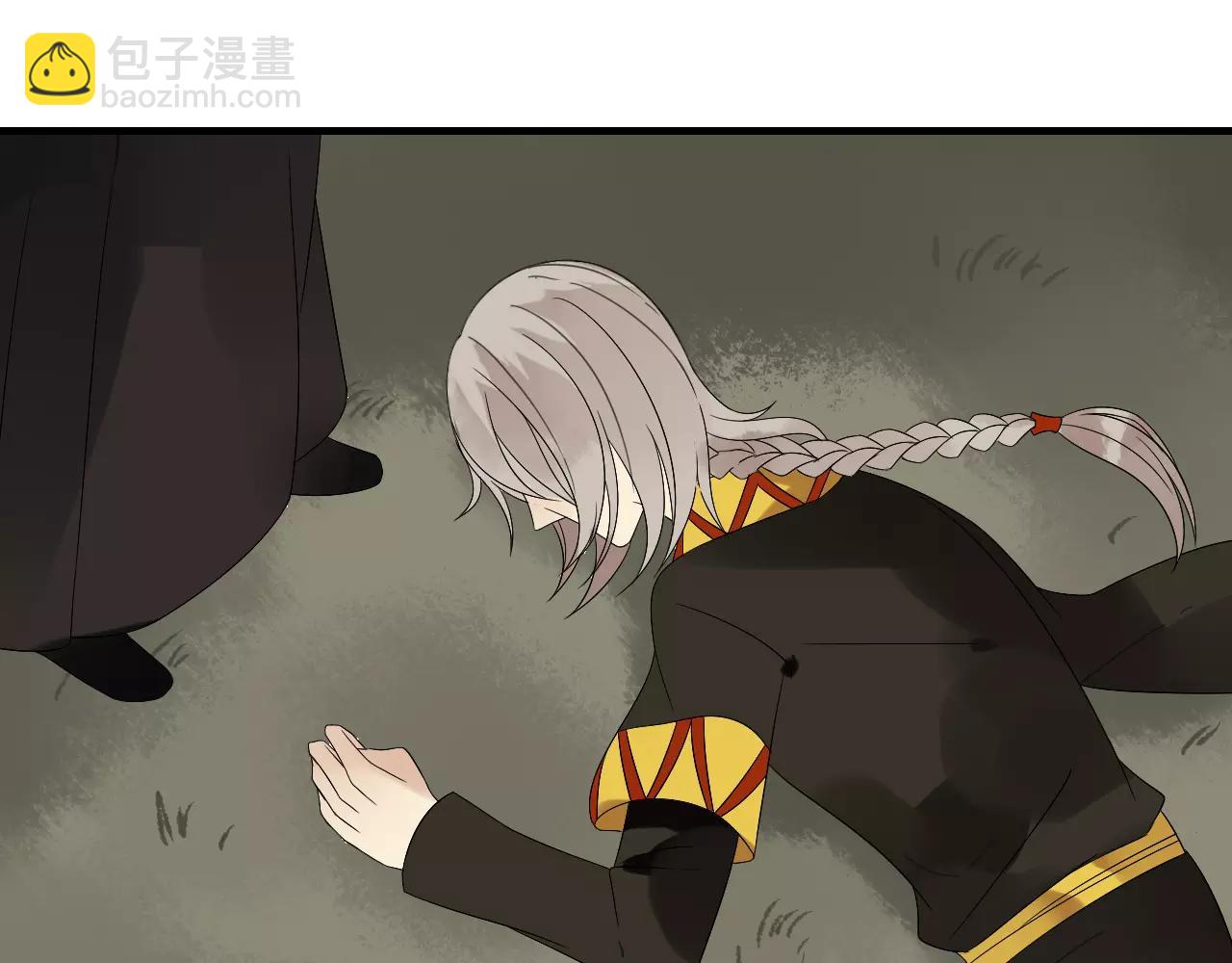 第66话 阴谋56
