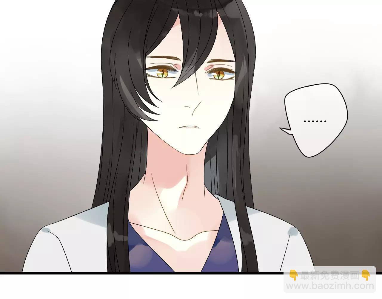 第66话 阴谋63