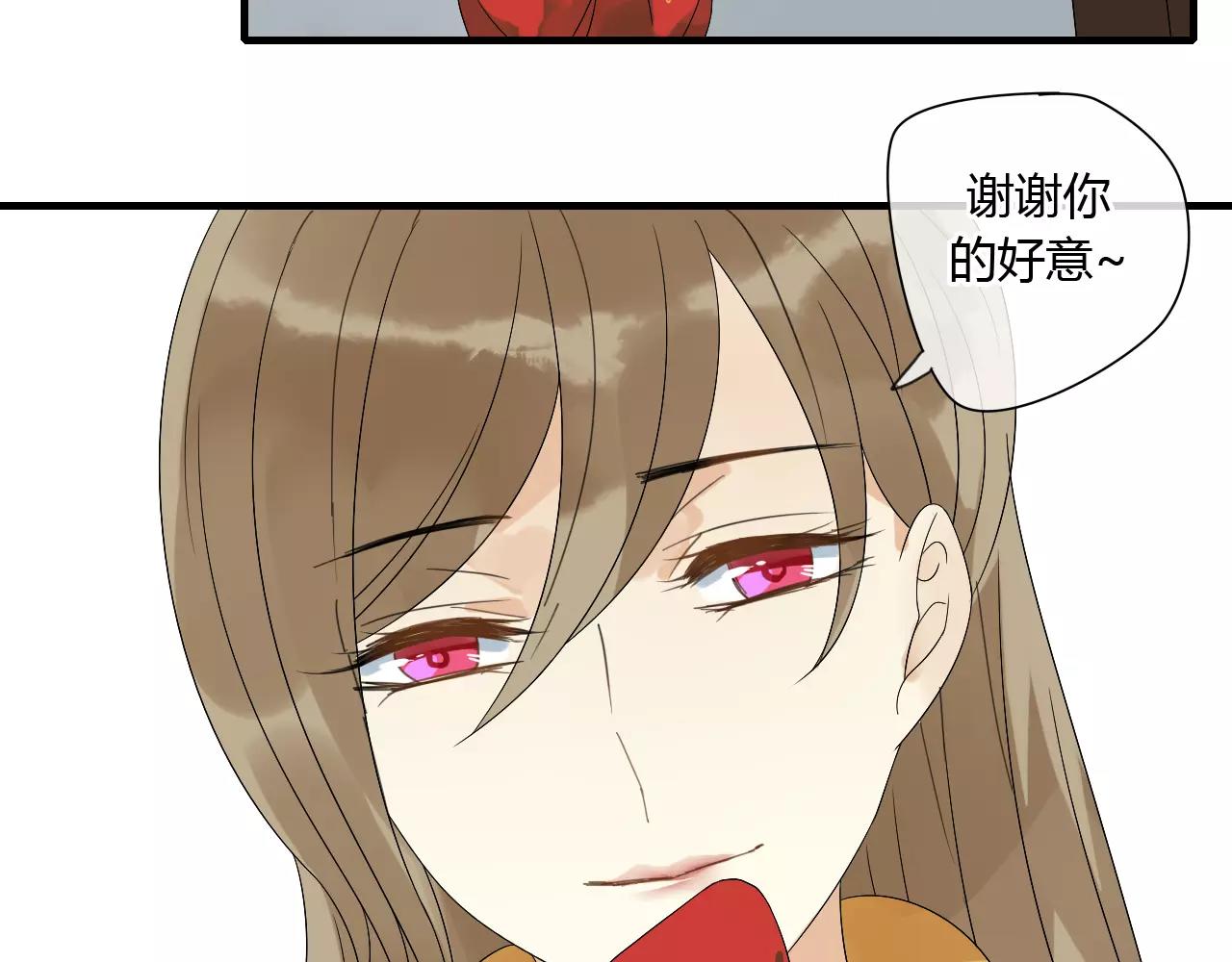 第68话 梦里人19