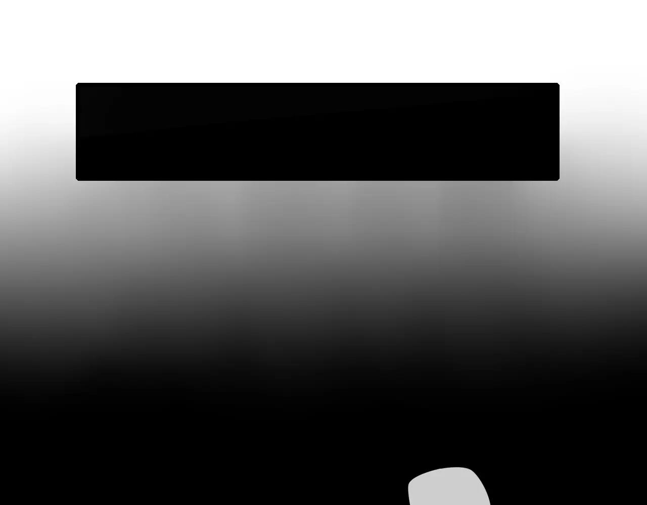 第69话 血海深仇26