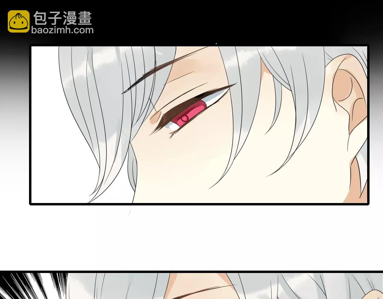 第69话 血海深仇28