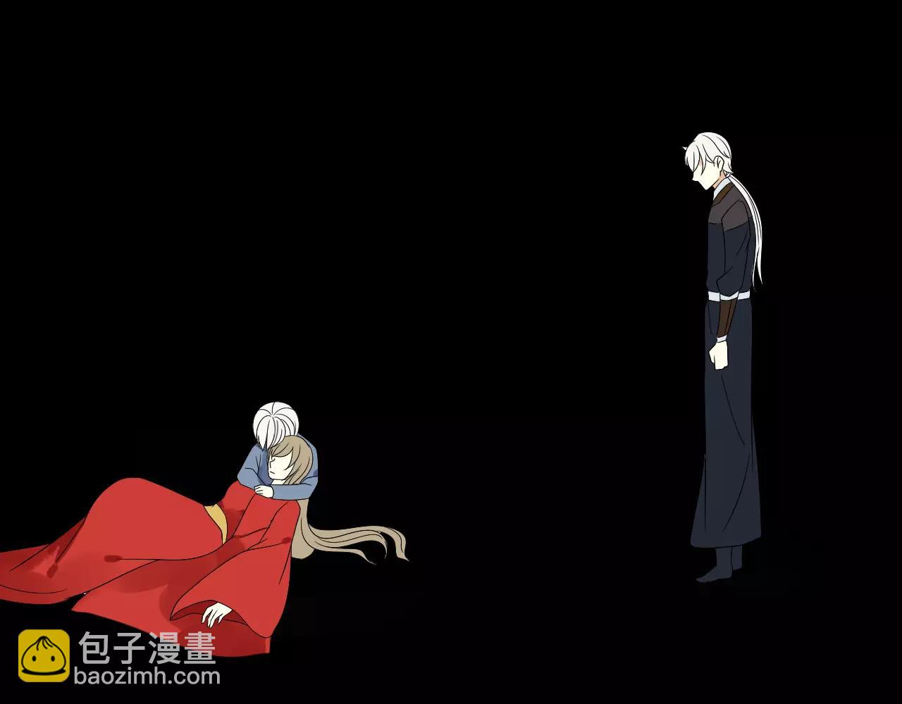 第69话 血海深仇48