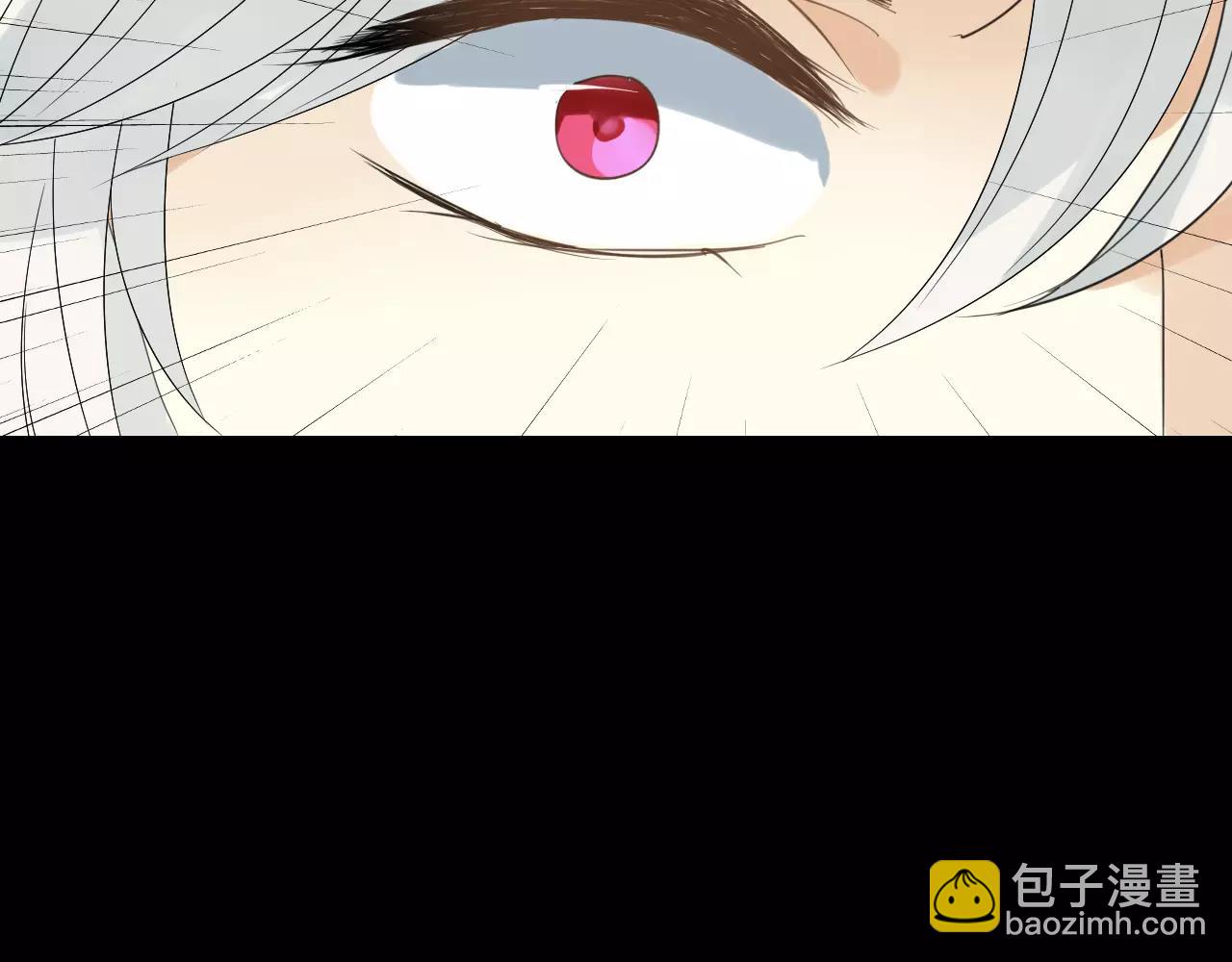 第69话 血海深仇51