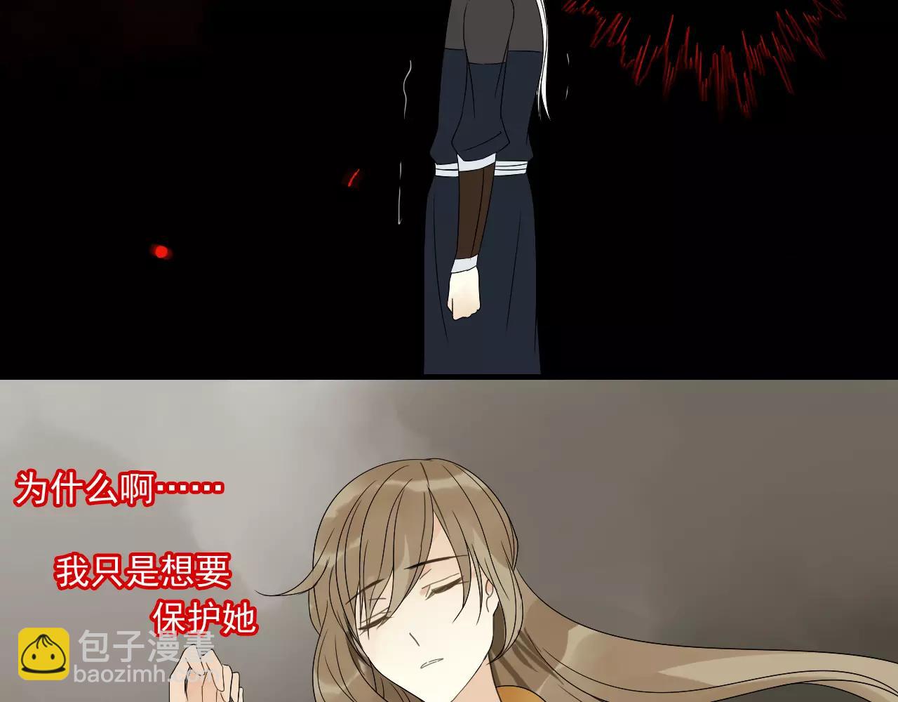 第69话 血海深仇60