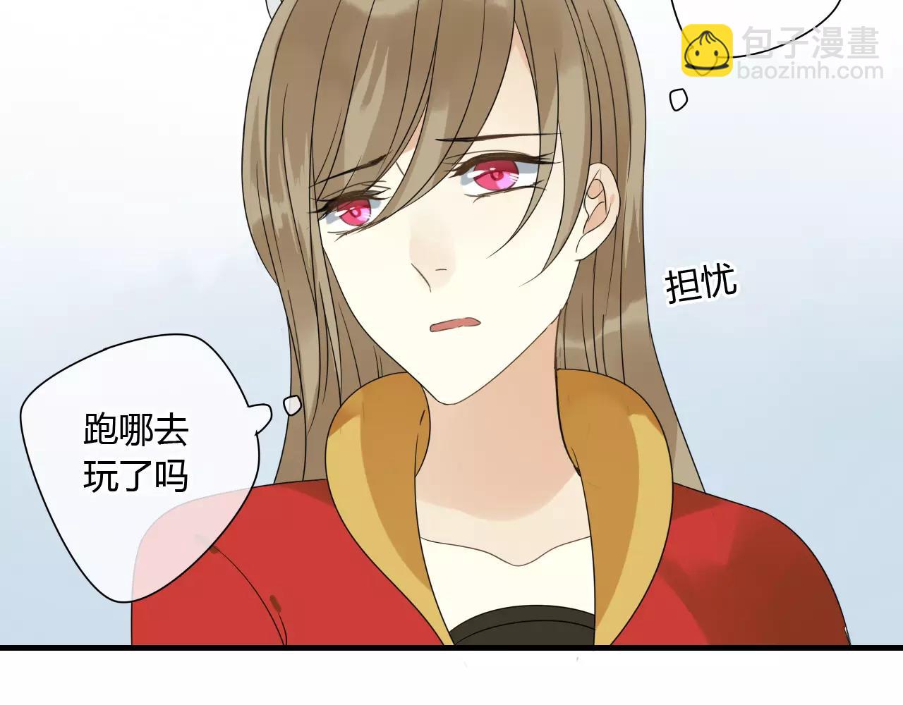 第69话 血海深仇8