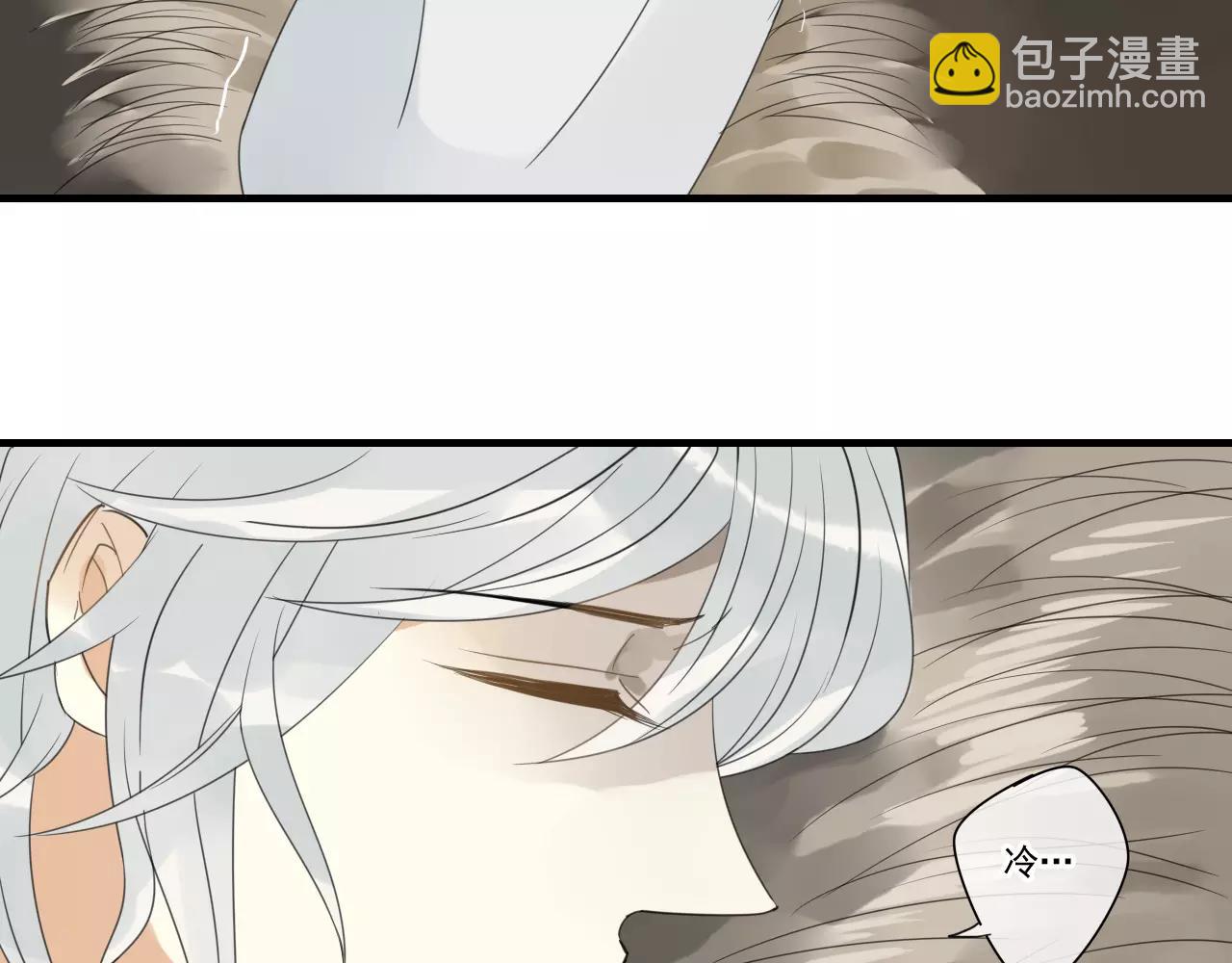 第72话 温暖30