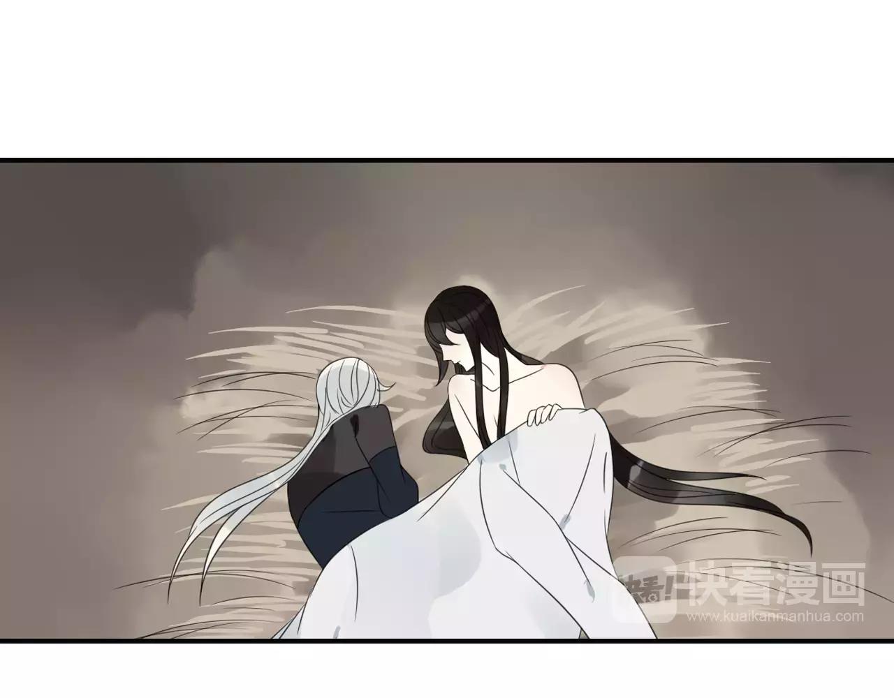 第72话 温暖38