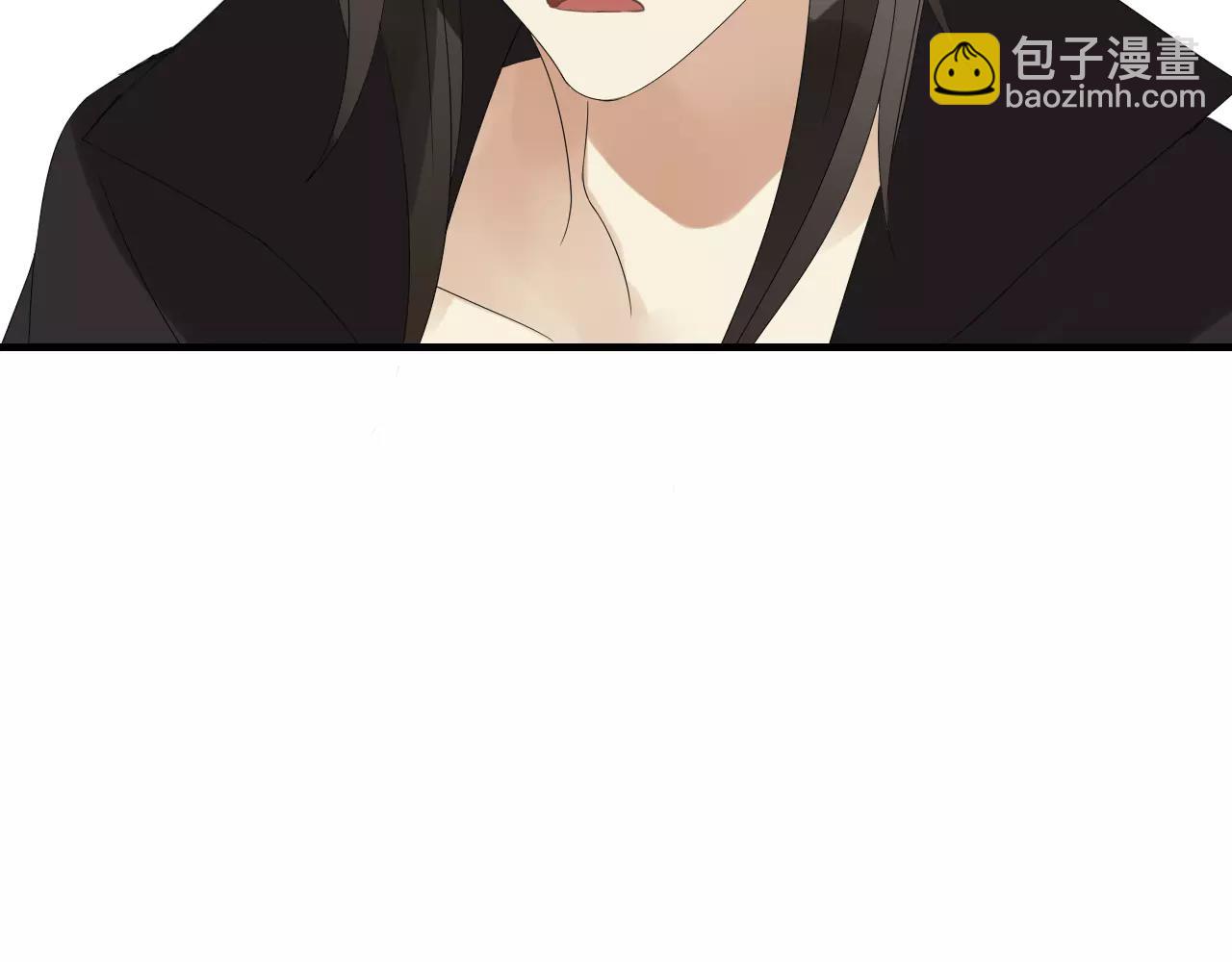 第3话 解铃还须系铃人24