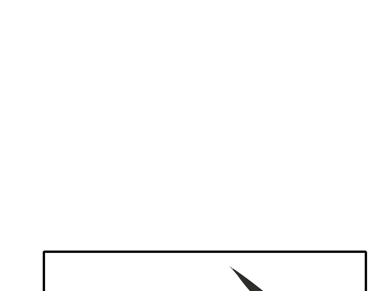 第3话 解铃还须系铃人25