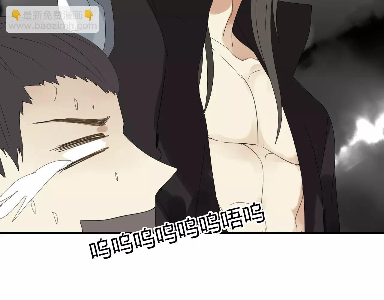 第3话 解铃还须系铃人29