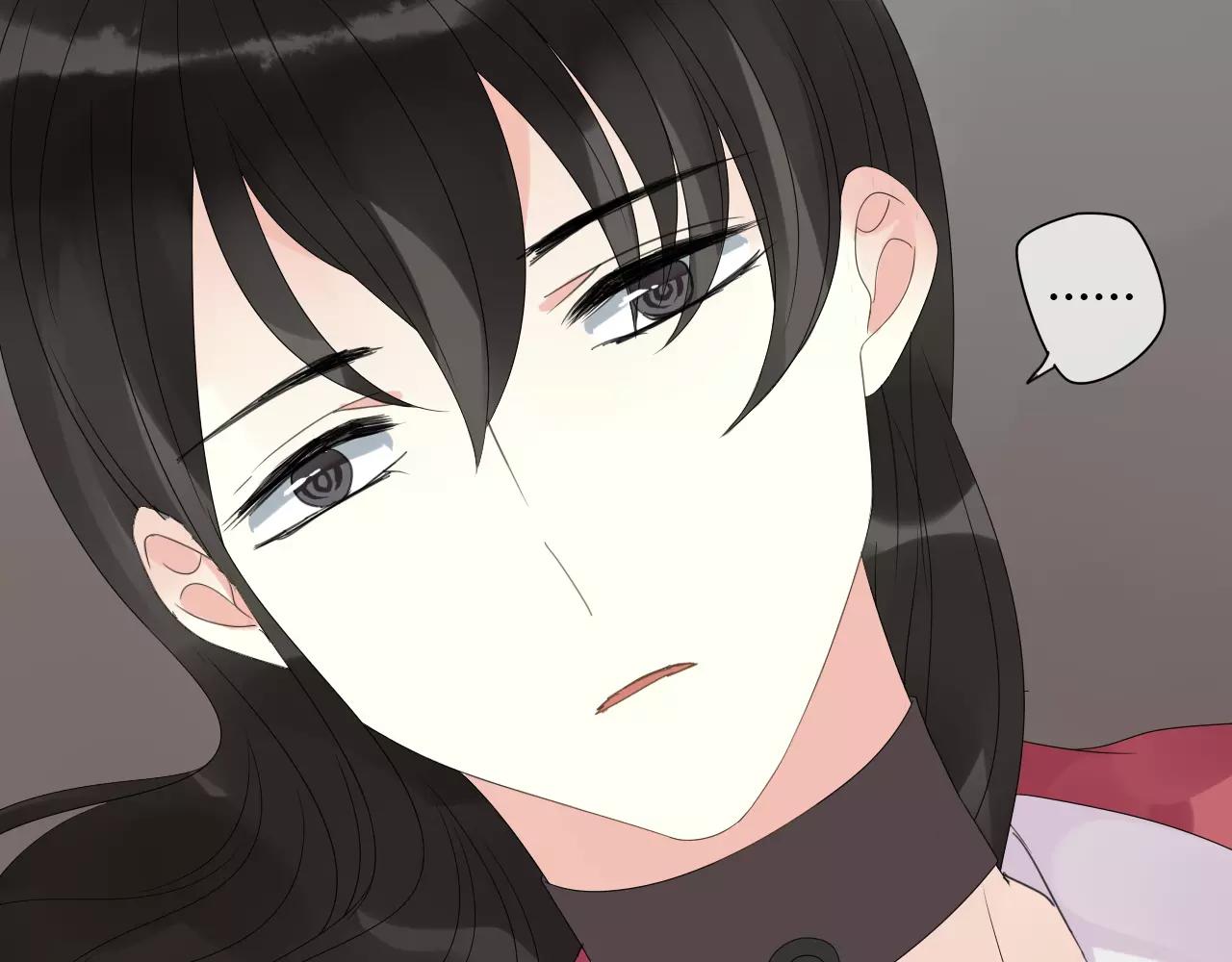 第3话 解铃还须系铃人39