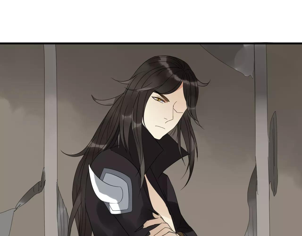 第3话 解铃还须系铃人66