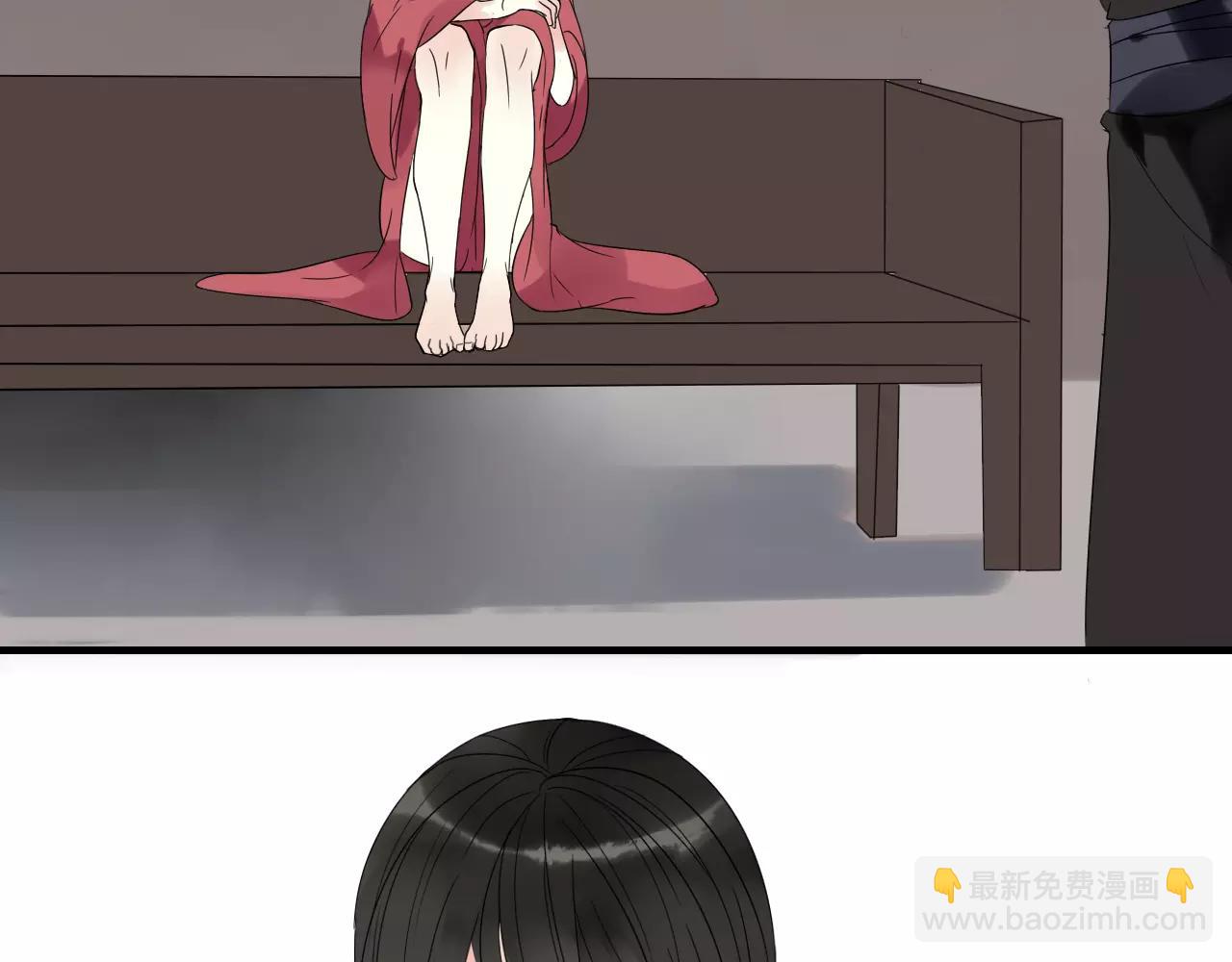 第3话 解铃还须系铃人68