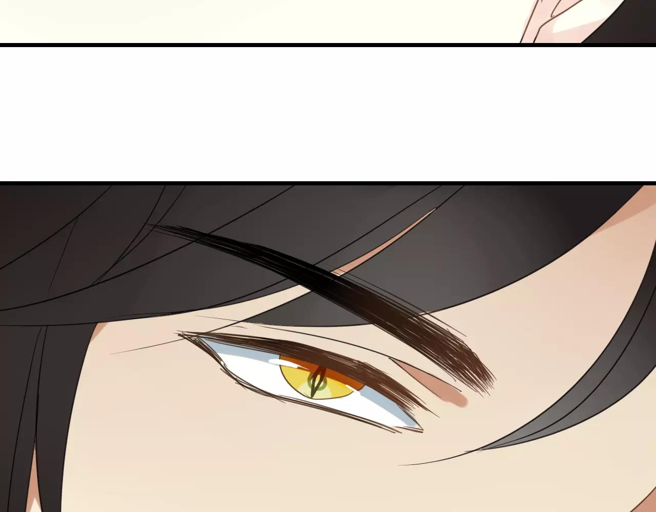 第3话 解铃还须系铃人71