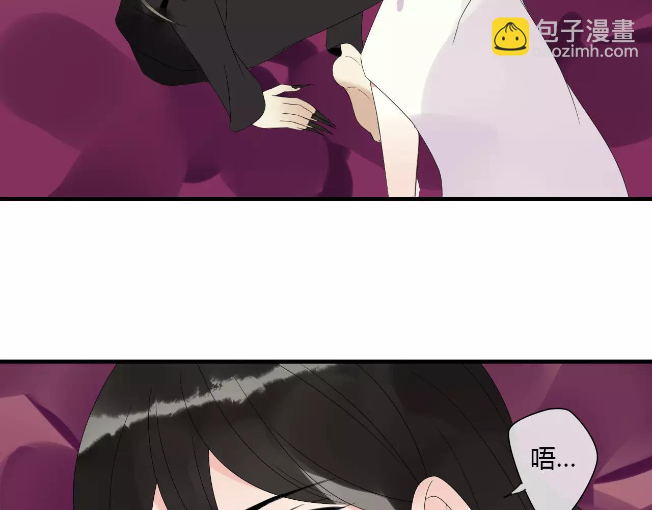 第7话 实验的代价10