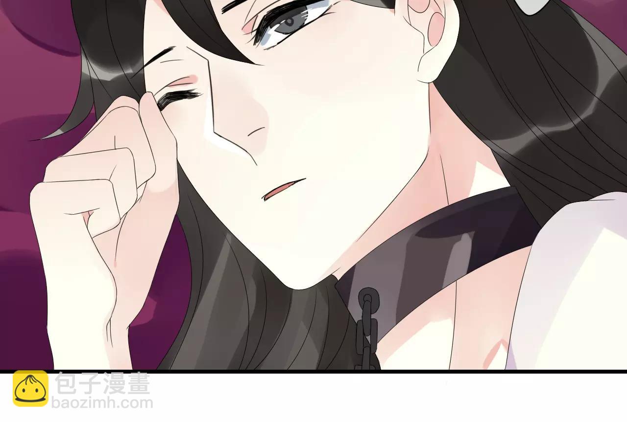 第7话 实验的代价11