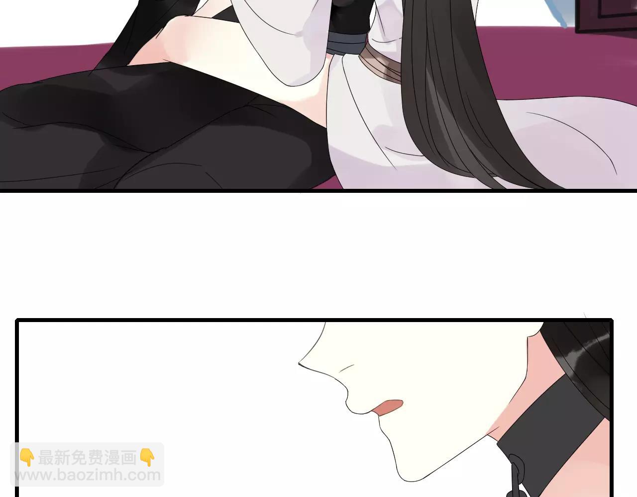 第7话 实验的代价13