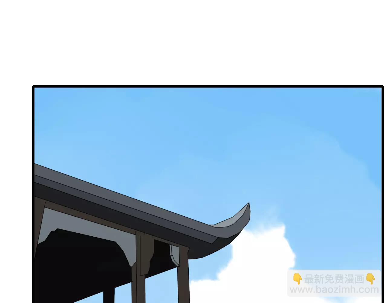 第7话 实验的代价2