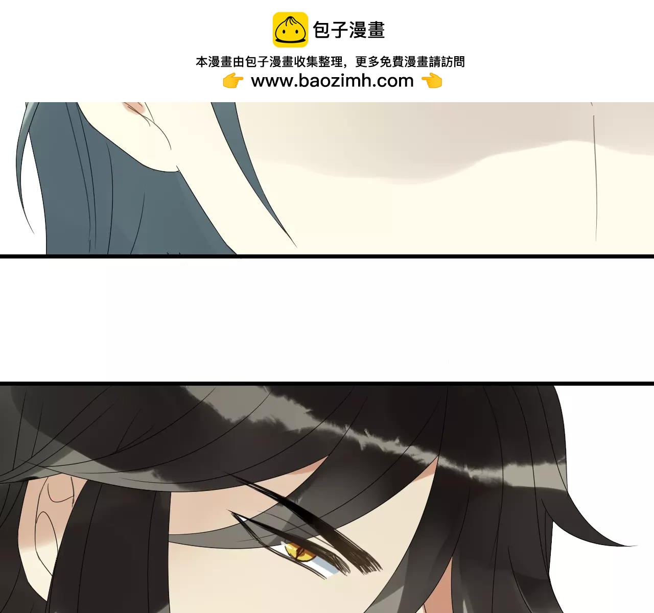 第7话 实验的代价24