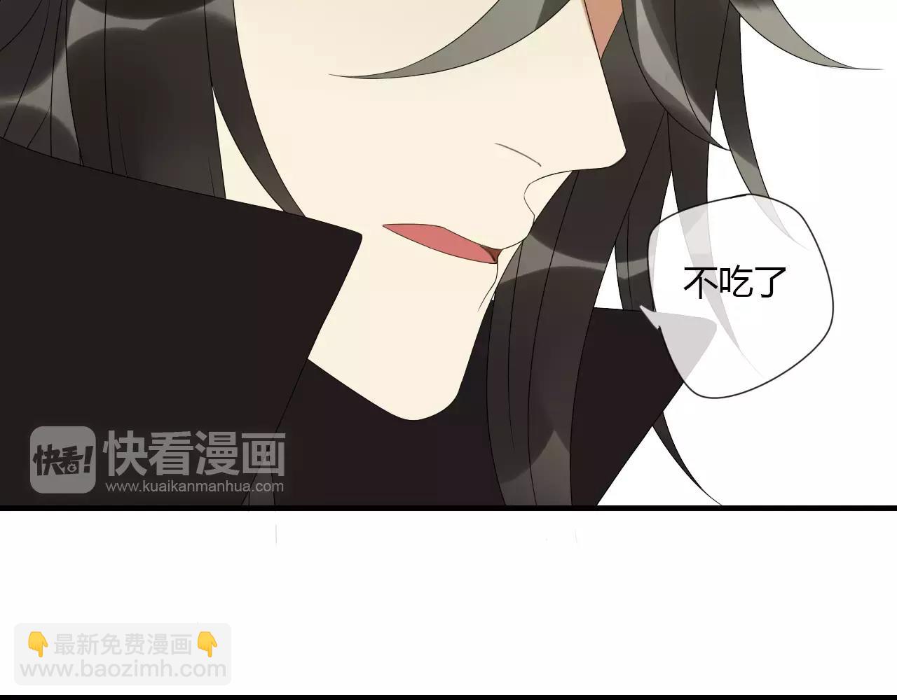 第7话 实验的代价25