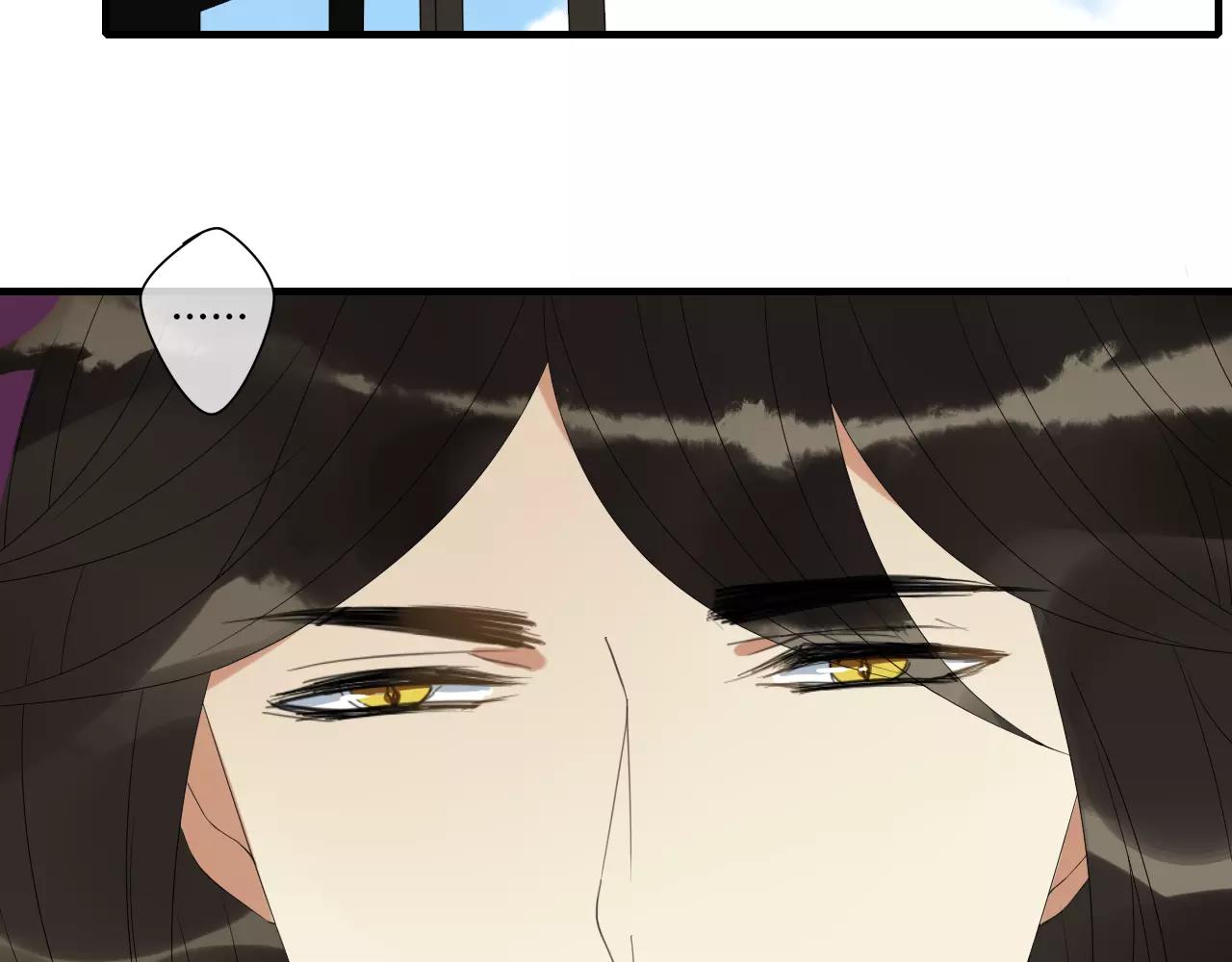 第7话 实验的代价3