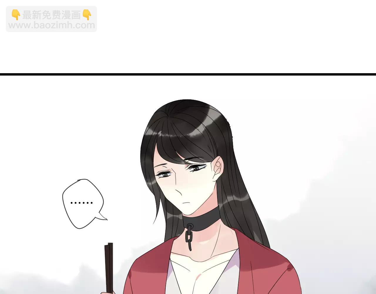 第7话 实验的代价30