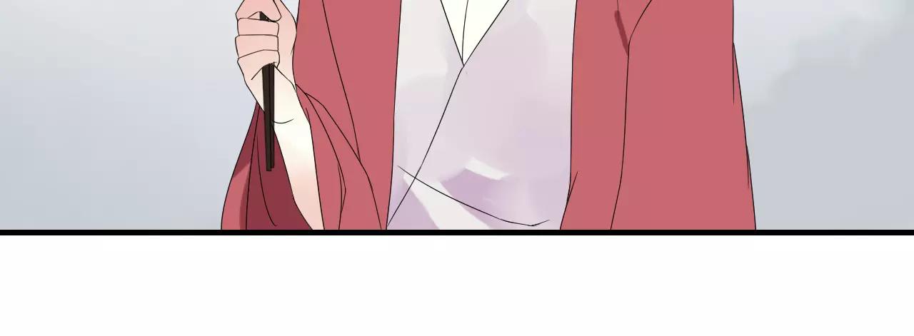 第7话 实验的代价31
