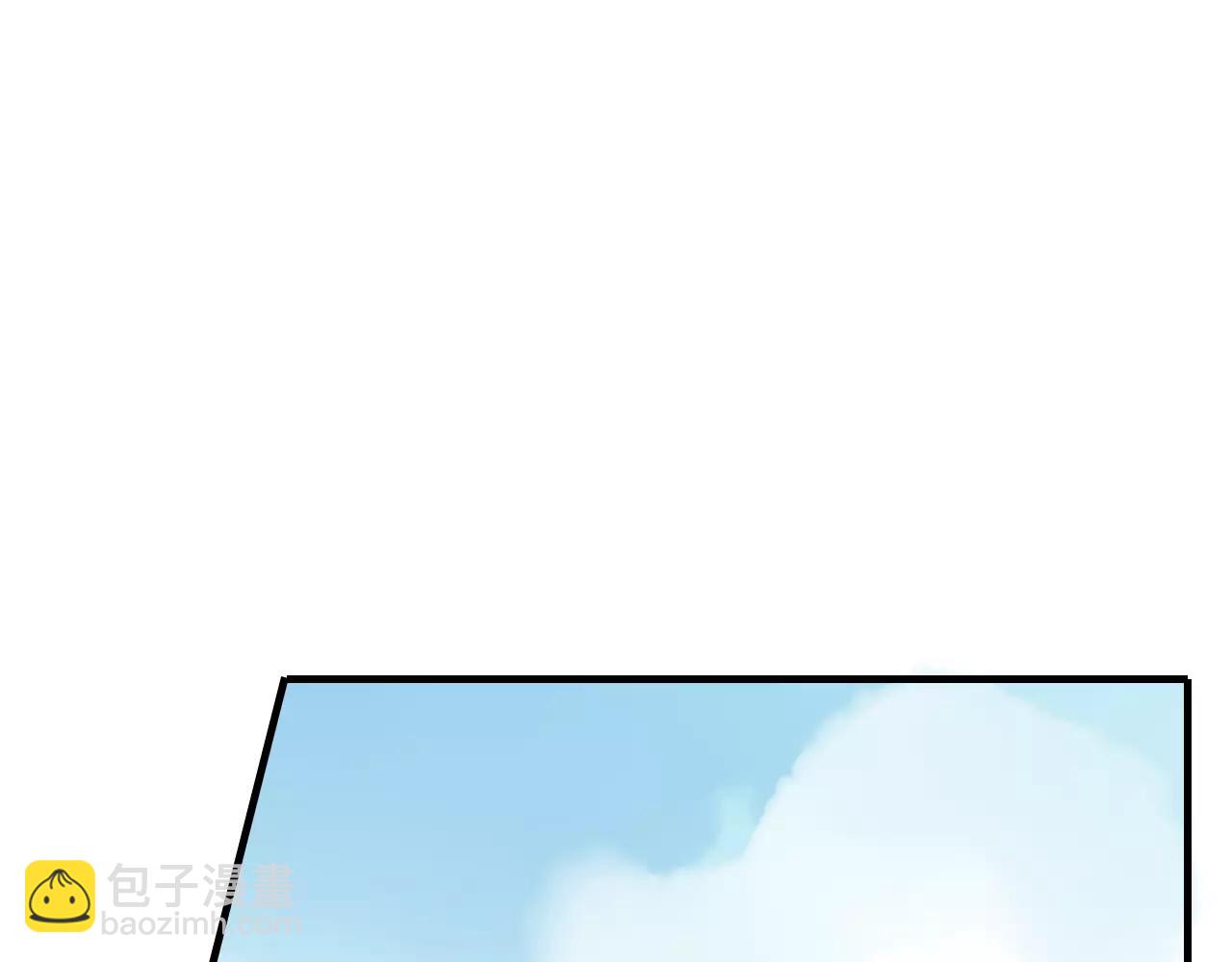 第7话 实验的代价43