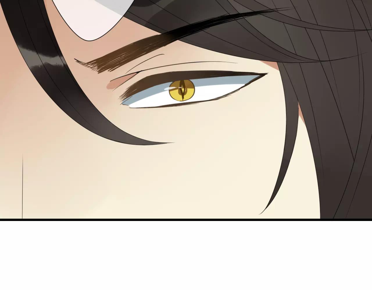 第7话 实验的代价63