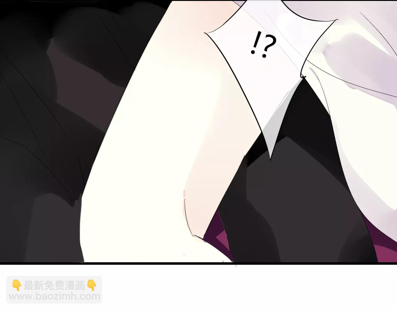 第7话 实验的代价8