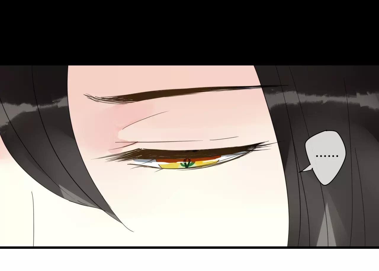 第8话 我不想，再失去你了41