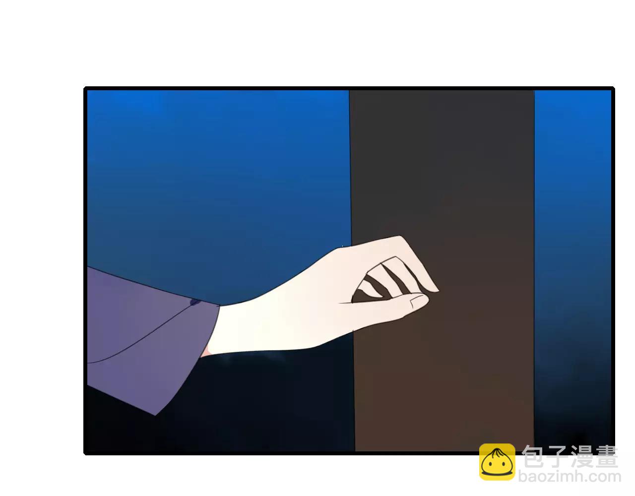 第8话 我不想，再失去你了43
