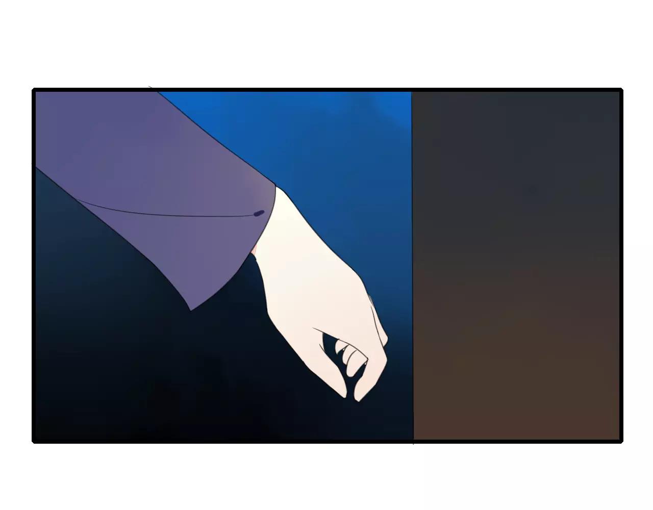 第8话 我不想，再失去你了44