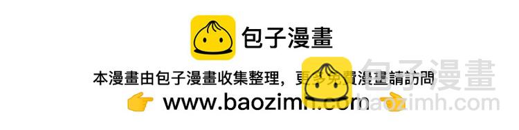 番外 小回忆1