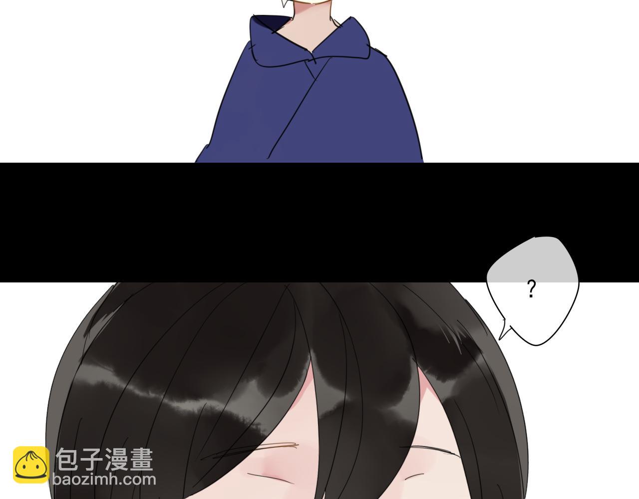 番外 小回忆19