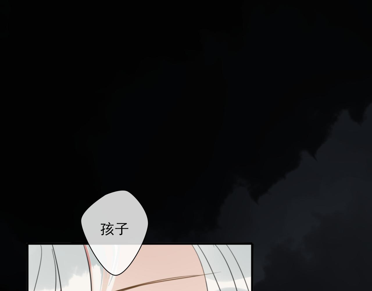 番外 小回忆3