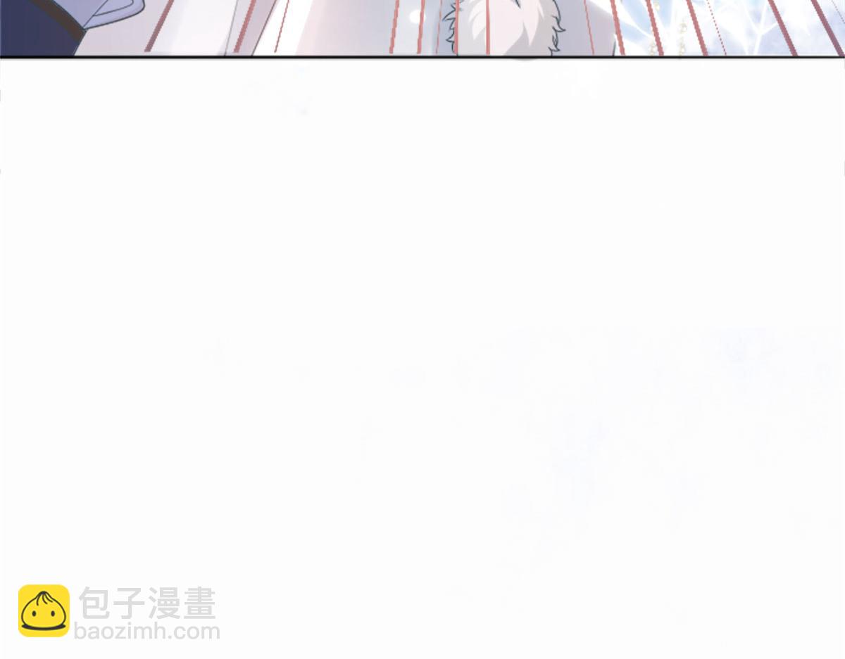 第2话 你不要抛弃我141