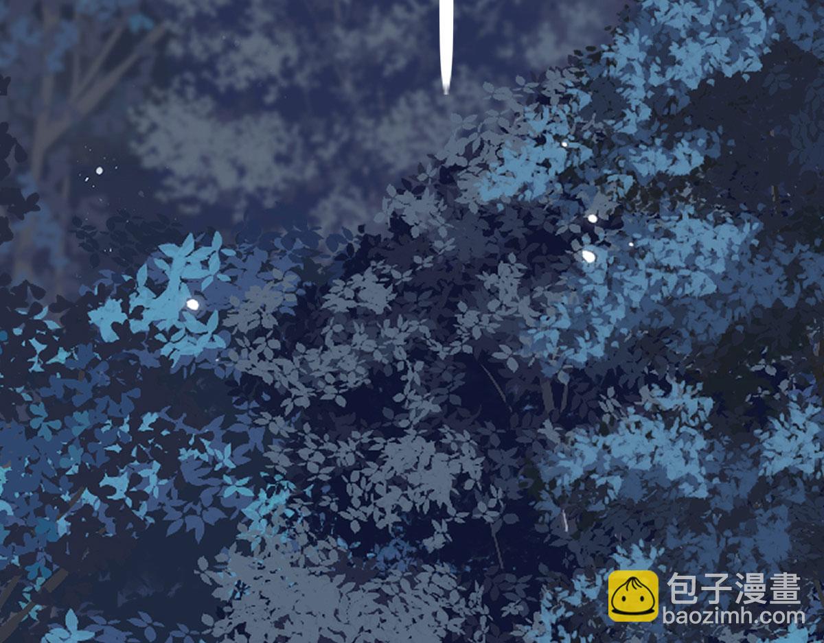 第6话 那我和师父正在恋爱182