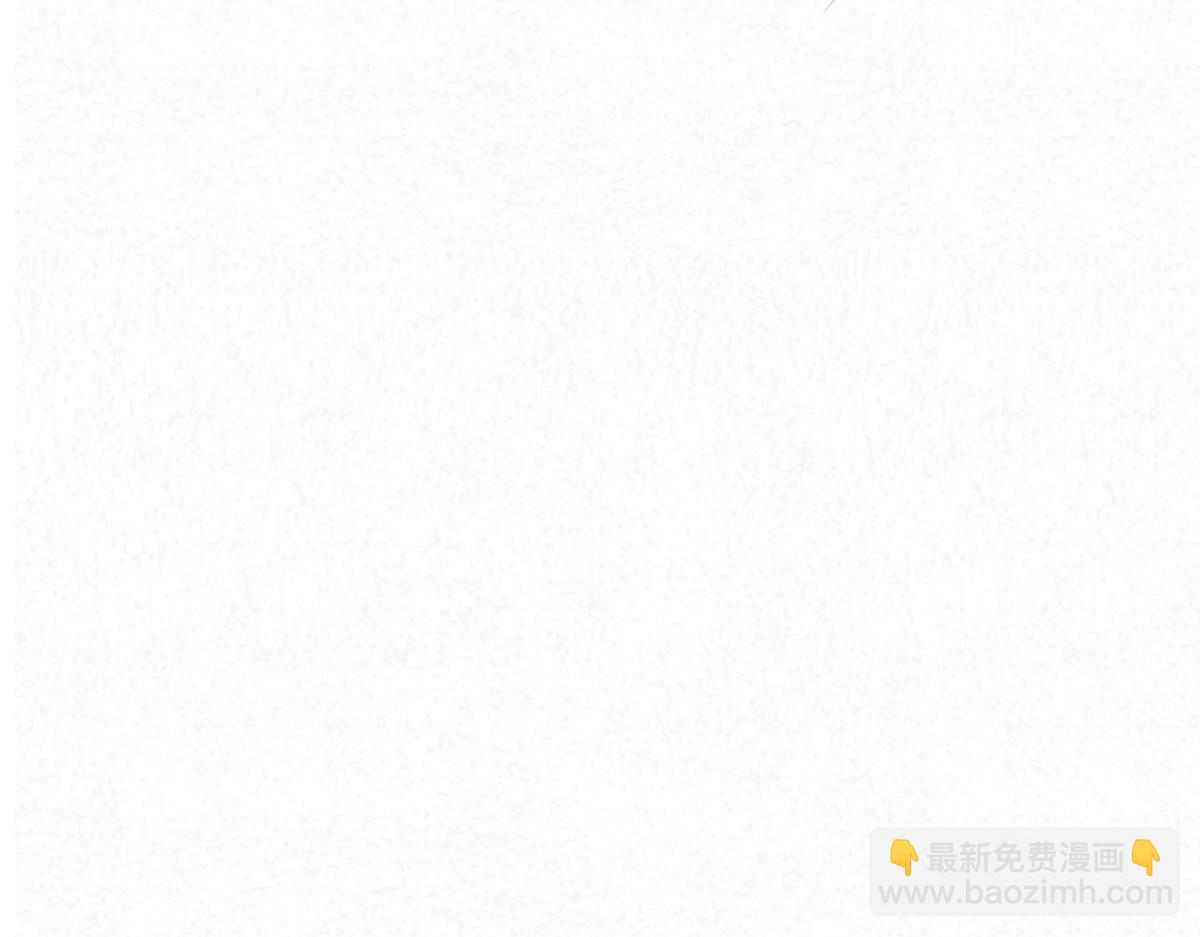 第6话 那我和师父正在恋爱229