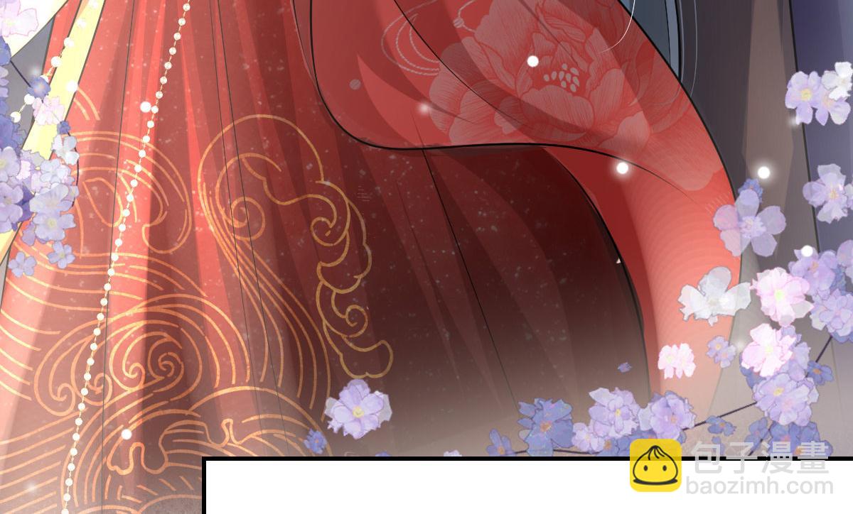 第10话 我喜欢的人是师父15