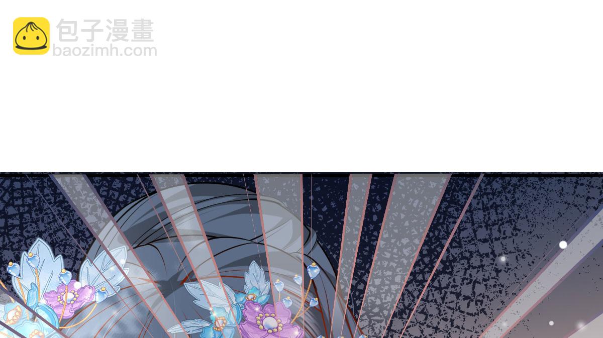第10话 我喜欢的人是师父161