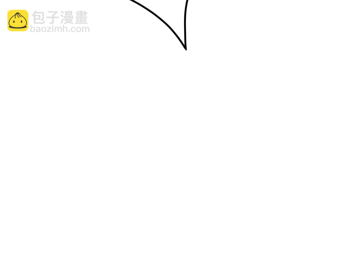 第10话 我喜欢的人是师父164