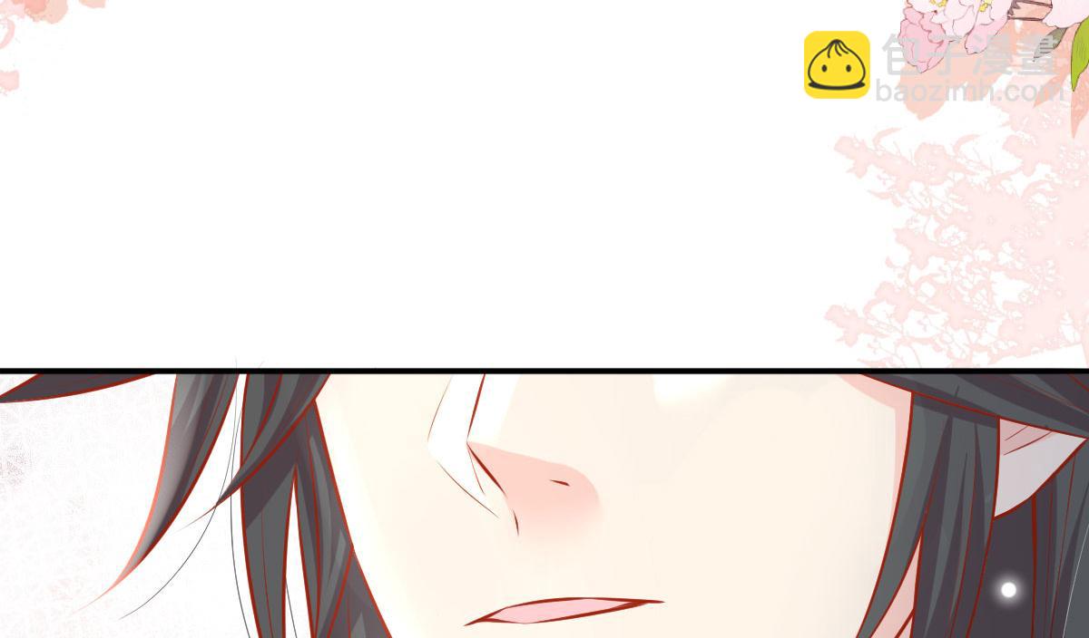 第10话 我喜欢的人是师父169